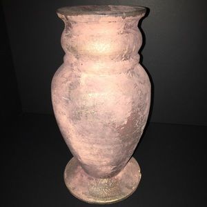 ❤️SALE❤️Candle/Decorative Pedestal